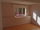 location Appartement Saint Andre De Sangonis