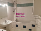 location Appartement Saint Andre De Sangonis