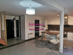 location Appartement Saint Andre De Sangonis