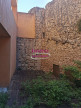 location Appartement Saint Andre De Sangonis
