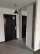 location Appartement Saint Andre De Sangonis
