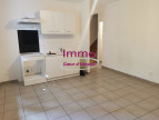 location Appartement Soubes