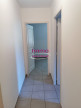 location Appartement Soubes