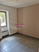 location Appartement Soubes