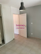 location Appartement Soubes