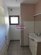 location Appartement Soubes