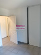 location Appartement Soubes