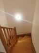 location Appartement Soubes