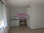 location Appartement en résidence Saint Andre De Sangonis