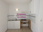 location Appartement en résidence Saint Andre De Sangonis