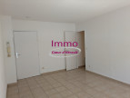 location Appartement en résidence Saint Andre De Sangonis