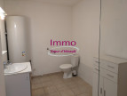 location Appartement en résidence Saint Andre De Sangonis