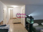 location Appartement en résidence Saint Andre De Sangonis