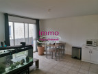 location Appartement en résidence Saint Andre De Sangonis
