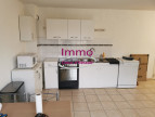 location Appartement en résidence Saint Andre De Sangonis