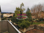 location Appartement en résidence Saint Andre De Sangonis