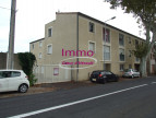 location Appartement en résidence Saint Andre De Sangonis