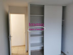 location Appartement en résidence Saint Andre De Sangonis