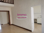 location Appartement Clermont L'herault