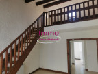 location Appartement Clermont L'herault