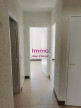 location Appartement Clermont L'herault