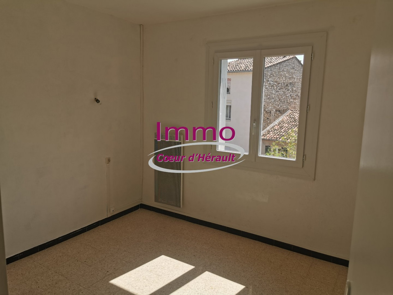 location Appartement Clermont L'herault - Photo 6
