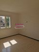 location Appartement Clermont L'herault
