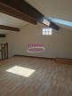 location Appartement Clermont L'herault