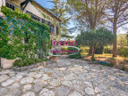 vente Maison Lodeve