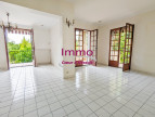 vente Maison Lodeve