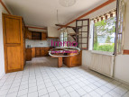 vente Maison Lodeve