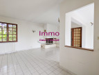 vente Maison Lodeve