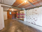 vente Maison Lodeve