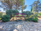 vente Maison Lodeve