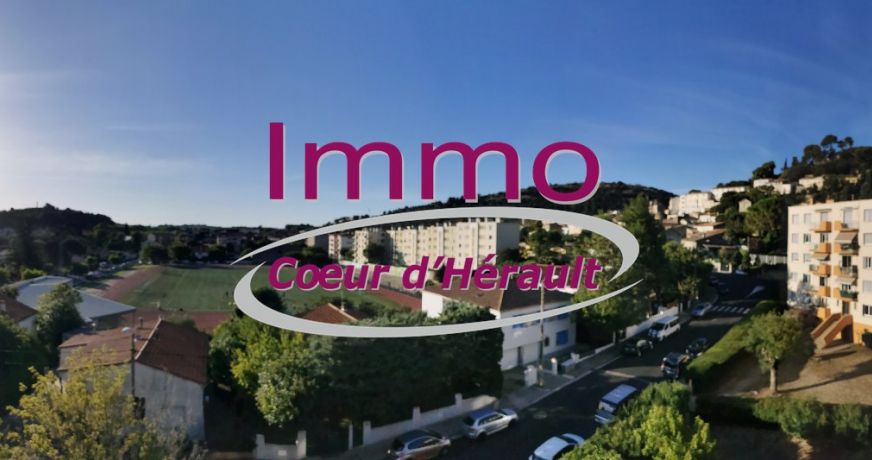 location Appartement Clermont L'herault