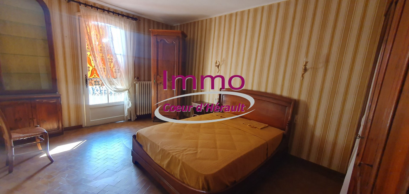 vente Maison bourgeoise Gignac - Photo 6