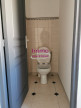 location Appartement Clermont L'herault