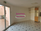 location Appartement Clermont L'herault
