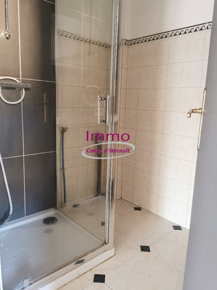 location Appartement Clermont L'herault - Photo 6