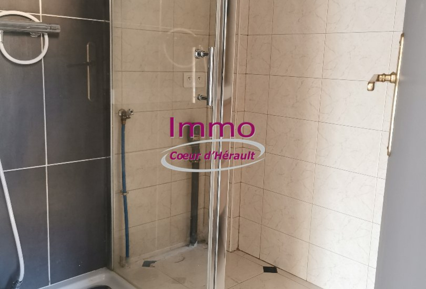 location Appartement Clermont L'herault - Photo 6