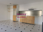 location Appartement Clermont L'herault