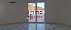 location Appartement Clermont L'herault