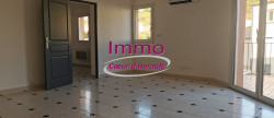 location Appartement Clermont L'herault