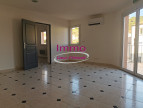 location Appartement Clermont L'herault
