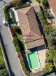 vente Villa Paulhan