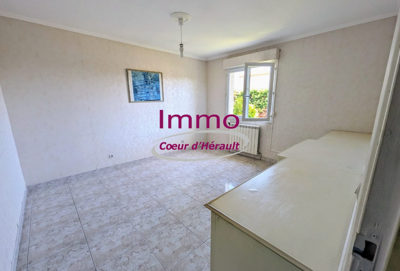 vente Villa Paulhan - Photo 8