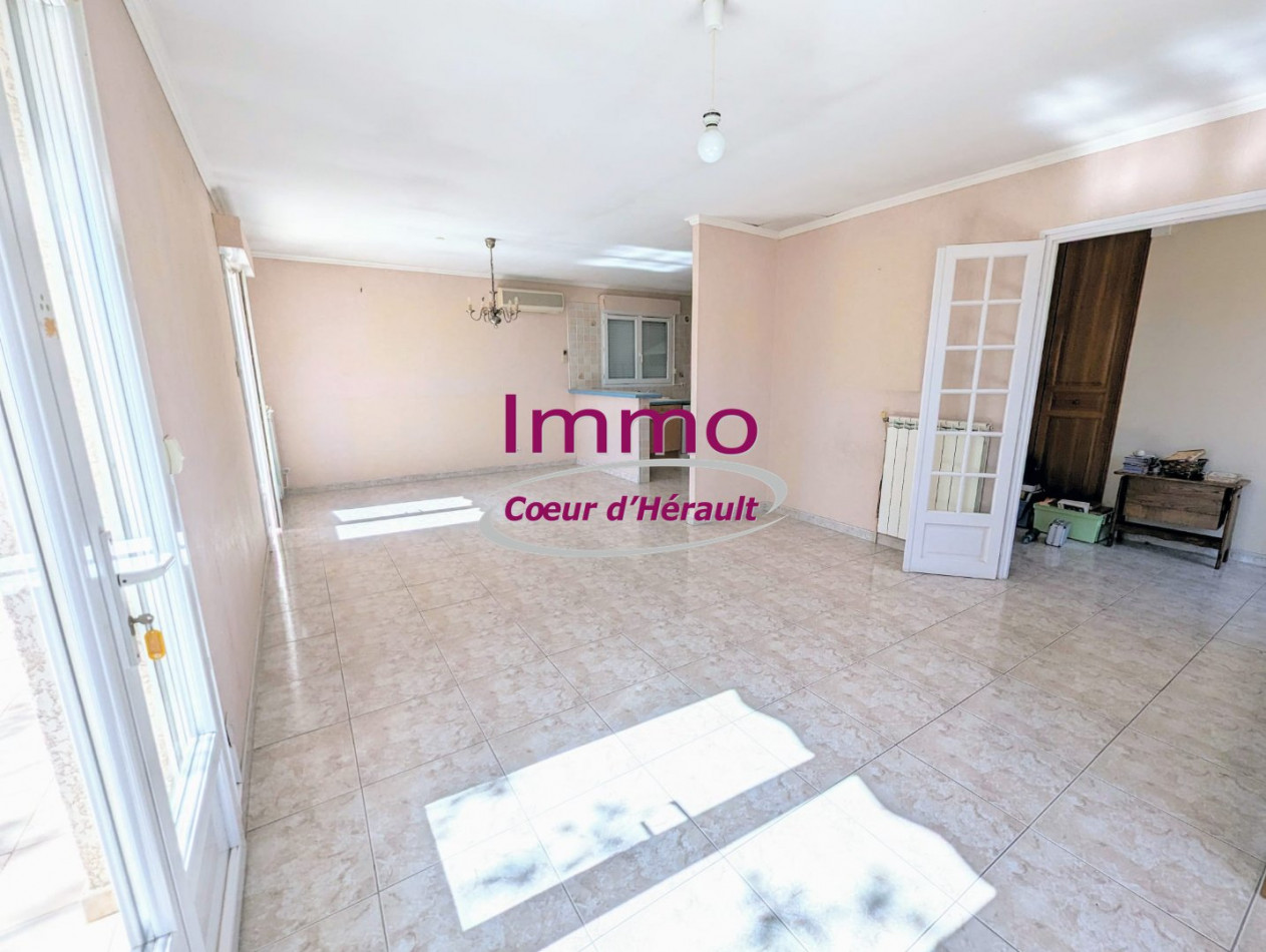 vente Villa Paulhan - Photo 10