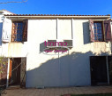 vente Maison Juvignac