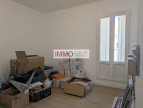 location Appartement Clermont L'herault