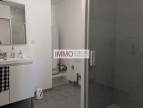 location Appartement Clermont L'herault